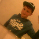 michael cavanagh - @mickycavanagh_ - Twitter