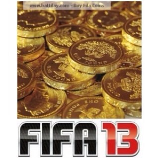 Beheerd door 2 mensen, voor XBOX , altijd mooie deals voor een spotprijs! Verlotingen, Coins Verdubbelen en leuke loterijen! Goud eerlijk!