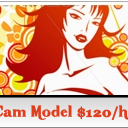 Randy Emery - @webcamriches - Twitter