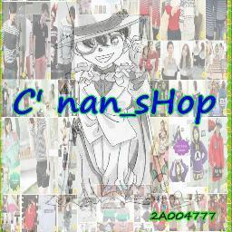 flatshoes, short dress, long dress, jumpsuit, short pants, kemeja cew/cow,   baju/jaket couple, setelan anak-anak..add 2A004777...fast response sms 08980904360