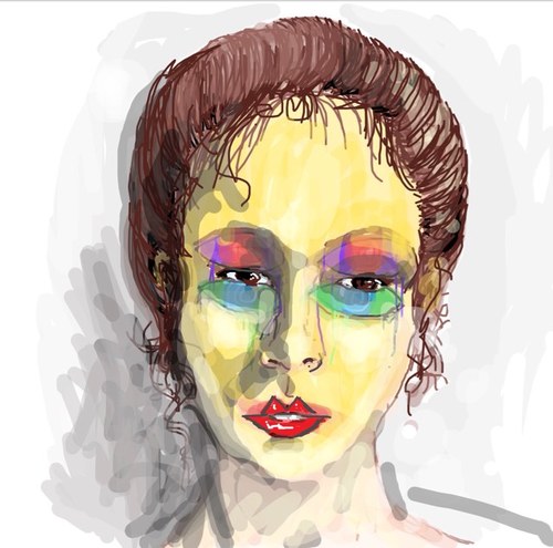 MimiSACo's profile picture. 