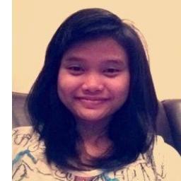 vandavanbo's profile picture. Dream, Hope, and Pray are The Most Precious Things in everyone's heart (chinese Quotes) IG: vandavanbo
@PsikologiUI2012