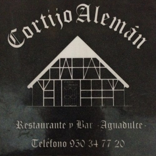 Abiertos desde 1982