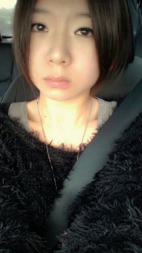 HUANGHSIAOHSIAO's profile picture. 