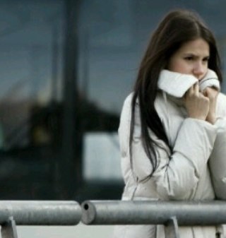 aotyby_44's profile picture. ضـآقتْ عِـليڪ ..و مٌآلقيتْ .. » الآ اناإآ 
	تقولَ : وشِٰ رآيڪ ... » بمحَبوبـﮱ الجديدْ