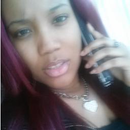 *WARNING*..Say WTF I please..You ↗ You ↙ You → You ↓ You ↪ You ↫ You ↲ You ↶ and You ↴ FOLLOW ME #Winning #TeamFuckyoFeelings #TeamLesbian #TeamSingle #TeamLeo