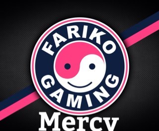 FarikoMercy's profile picture. 