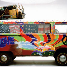 newbrid21's profile picture. 