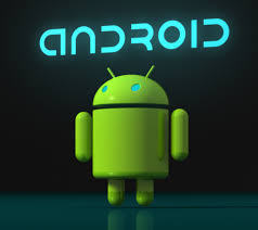 Androidlover8's profile picture. ako na