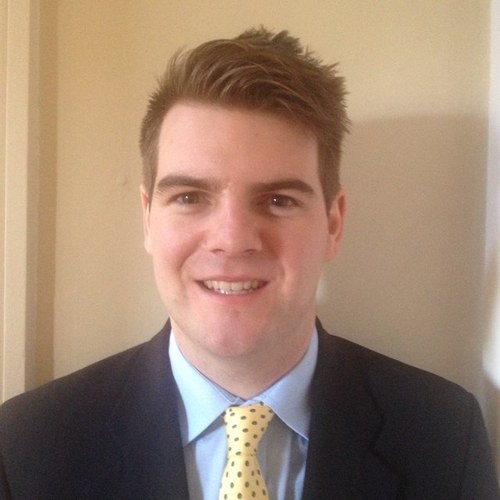 berkeleybr's profile picture. 