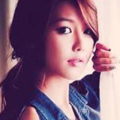 Choi Sooyoung | 90 line |Girl's Generation |seo,suzy,hyeri,jinki, taemin, sulli, krystal,soo | 3setan | dimana aja | no agency| panjang kan