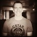 PaulC (@pcurson3) Twitter profile photo PaulC (@pcurson3) Twitter profile photo