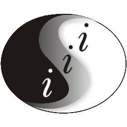IIIS is an organization for inter-disciplinary communication in the context of different epistemological values.