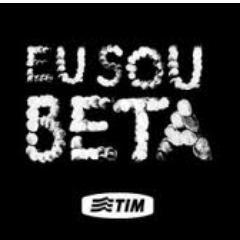 Sigo de volta