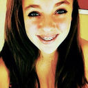 Esther Wagner - @EstherWagner13 - Twitter