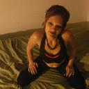 Amanda Red - @LadyRed480 - Twitter