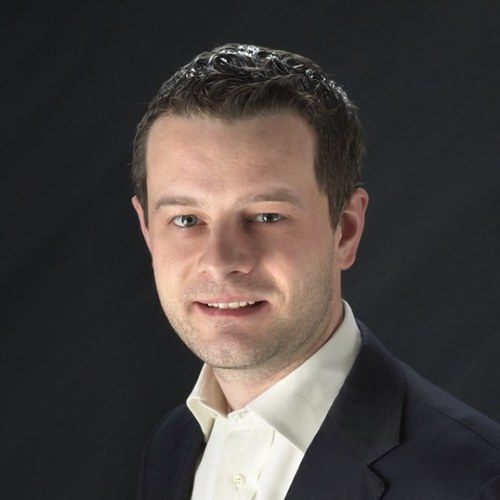 Helping People Find Rockstars to scale their Enterprise