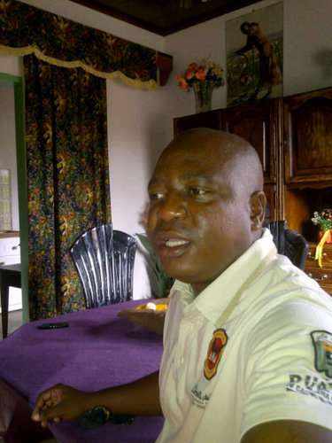 DG 8KGROUP INTERNATIONAL Sarl