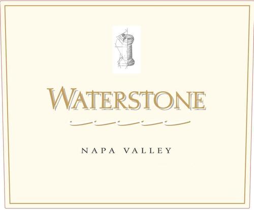 Affordable luxury wines of Napa Valley. Find us at Taste -at Oxbow, 708 First St. Napa CA. 707-265-9600  Must be 21 to follow. http://t.co/4lU3te1yUr