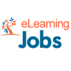 Try the Best Job Board in the #eLearning Industry! Employers post your vacancies - hire top talent. Candidates create your resume and apply for free.