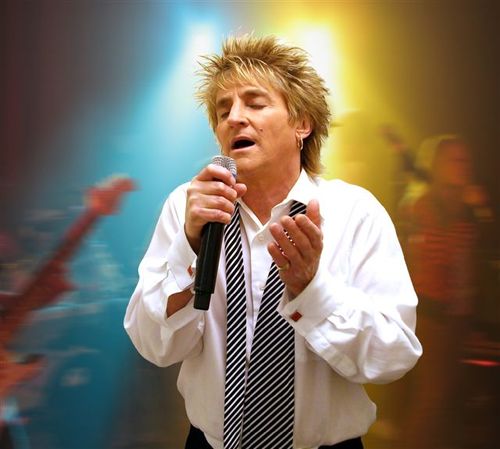 Rodstewarttrib's profile picture. 