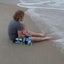 Caleb Rains - @ping0fd3ath - Twitter