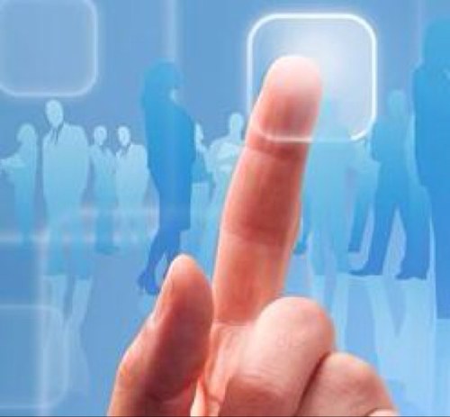 The Great Lakes Technology Showcase features the technologies and people that drive the Internet. October 18-20, 2016 in Fort Wayne, Indiana.