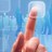 GLTechShow's profile image