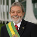 Pres Lula - Brazil (@president_lula_) Twitter profile photo Pres Lula - Brazil (@president_lula_) Twitter profile photo