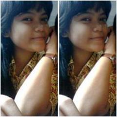 Ade Ryansyah :*