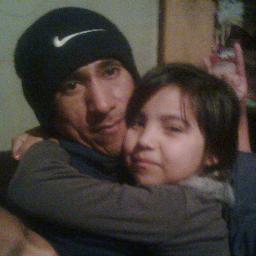 sniluis's profile picture. 