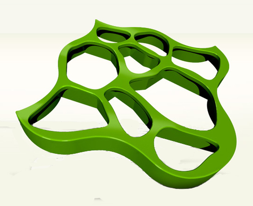 Dorozhki's profile picture. Формы для садовых дорожек
http://t.co/4AiXPAfkzZ