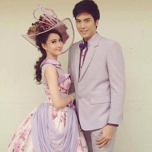 บอม ธนิน มนูญศิลป์ บอท | ผลงาน : คุณชายรัชชานนท์ | #Justbothnotreal | {IG:BOMB_TANIN } { TWITTER : @bomb_tanin_tv3 }
