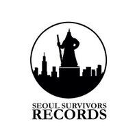 SSR_Official (@seoulsurvivors) 's Twitter Profile