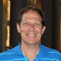 Phil Robson (@parobson59) 's Twitter Profile