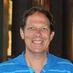 Phil Robson (@parobson59) Twitter profile photo
