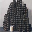 Raisa Sanchez Moreno - @lRaisaxD - Twitter