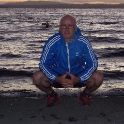 Prap68's profile picture. 