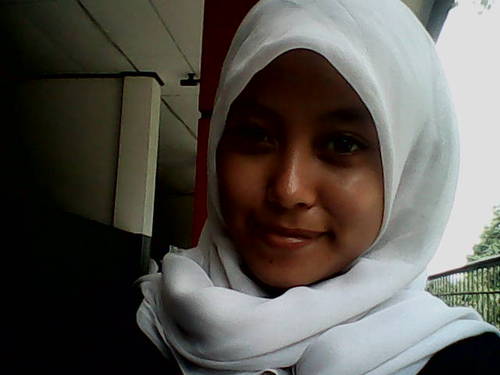 kamu dan kamu