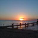 Ted McDonald - @tmcdonald69 - Twitter