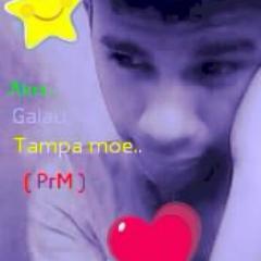 jujur aq sayang kamu,
tpi..
aku cinta dia...

my number phone : (085792380429)
sutau ??