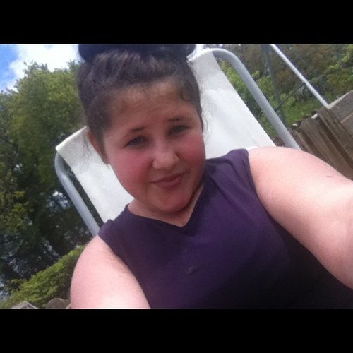 MdropsM's profile picture. 