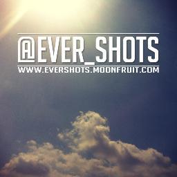Good photos are a matter of perspective..