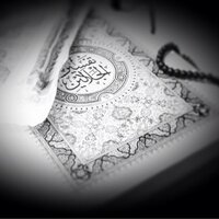 لأجلــــــهم (@omhmood123) 's Twitter Profile