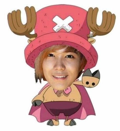 FTISLAND GLAY 金爆好きです ゆるキャラも好きです カパル推し 共通ある方、お気軽にフォローしてください(^O^)