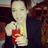 pauletaa92's profile image