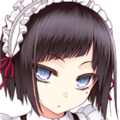 庶民サンプル 公式 Syomin Sample Twitter