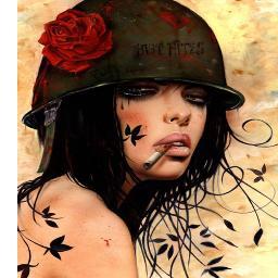 strange enough to be declared legally insane if they ever catch me.in the mean time,freedom fighter, & striving for social change. Or whatever..