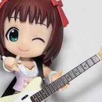 na (@na_nicomas) 's Twitter Profile Photo