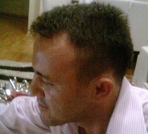 subasiibrahimm's profile picture. izmirli,göztepeli,bilgisayar teknisyeni,evli:)